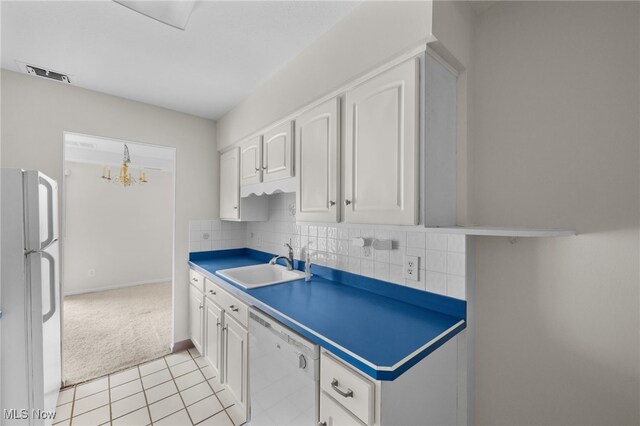 2112 Acacia Park Dr Unit 316, Lyndhurst, OH 44124 - photo 12