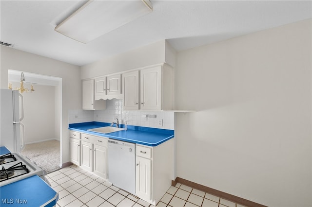 2112 Acacia Park Dr Unit 316, Lyndhurst, OH 44124 - photo 13