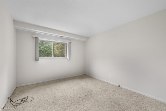 2112 Acacia Park Dr Unit 316, Lyndhurst, OH 44124 - photo 17