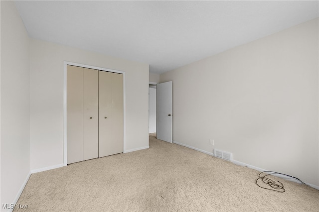 2112 Acacia Park Dr Unit 316, Lyndhurst, OH 44124 - photo 18