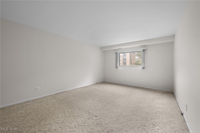 2112 Acacia Park Dr Unit 316, Lyndhurst, OH 44124 - photo 15
