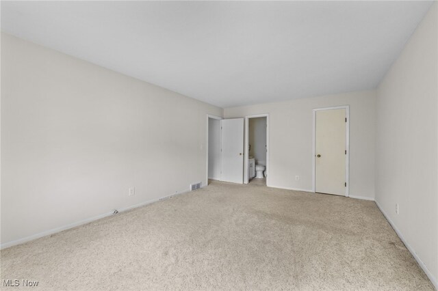 2112 Acacia Park Dr Unit 316, Lyndhurst, OH 44124 - photo 14