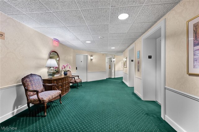 2112 Acacia Park Dr Unit 316, Lyndhurst, OH 44124 - photo 24