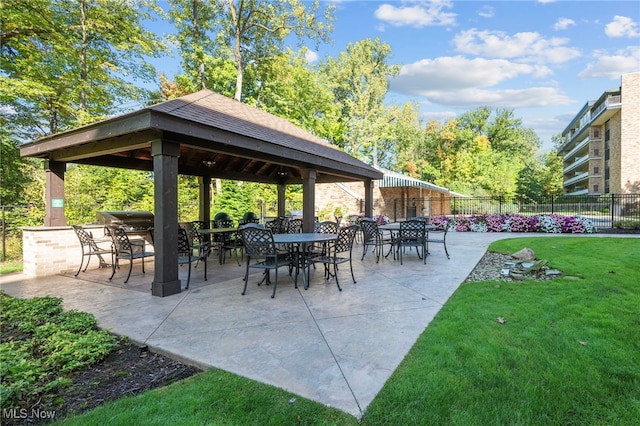 2112 Acacia Park Dr Unit 316, Lyndhurst, OH 44124 - photo 28