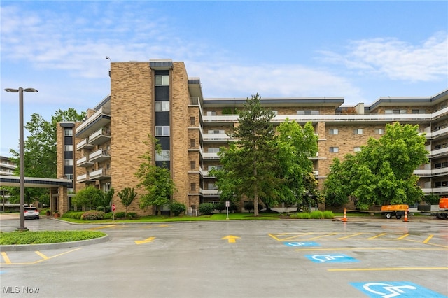 2112 Acacia Park Dr Unit 316, Lyndhurst, OH 44124 - photo 30