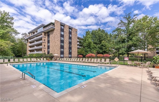 2112 Acacia Park Dr Unit 316, Lyndhurst, OH 44124 - photo 29