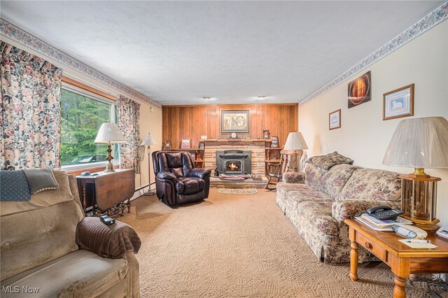 6315 Madison Rd, Thompson, OH 44086 - photo 3