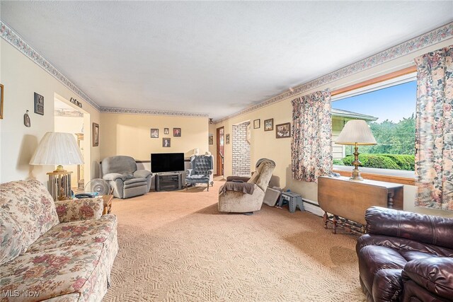 6315 Madison Rd, Thompson, OH 44086 - photo 4