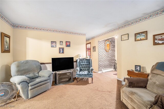 6315 Madison Rd, Thompson, OH 44086 - photo 5