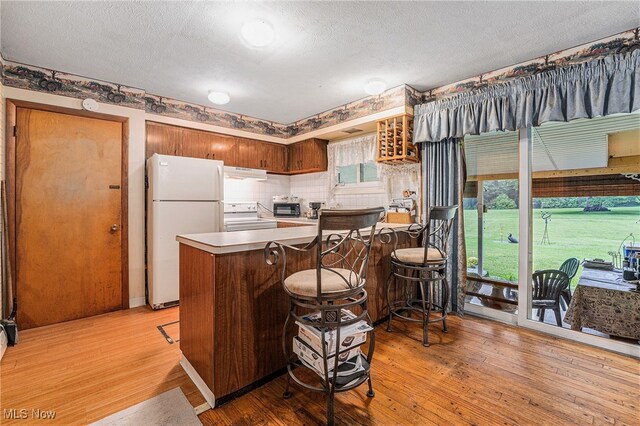 6315 Madison Rd, Thompson, OH 44086 - photo 6