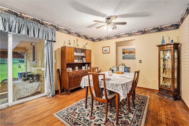 6315 Madison Rd, Thompson, OH 44086 - photo 7