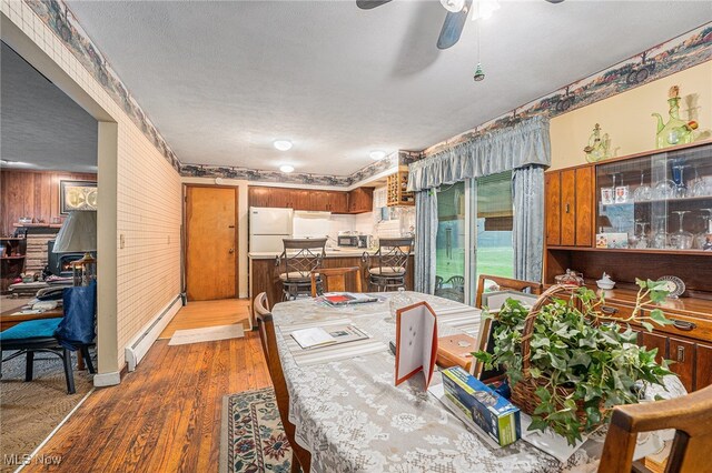 6315 Madison Rd, Thompson, OH 44086 - photo 8