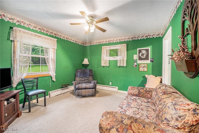 6315 Madison Rd, Thompson, OH 44086 - photo 10