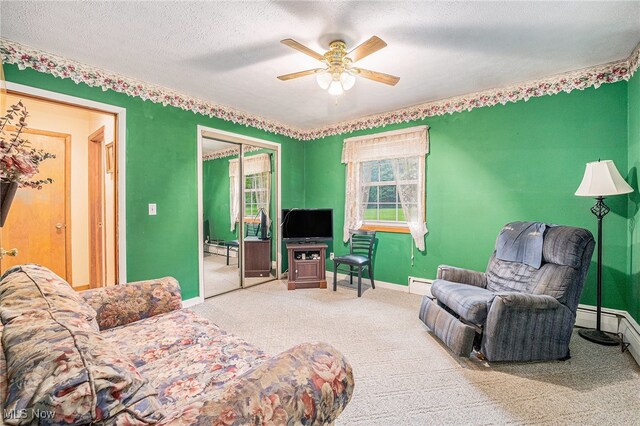 6315 Madison Rd, Thompson, OH 44086 - photo 11