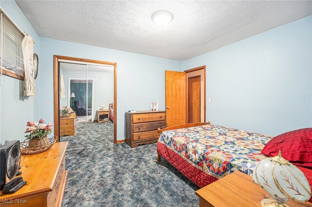 6315 Madison Rd, Thompson, OH 44086 - photo 12