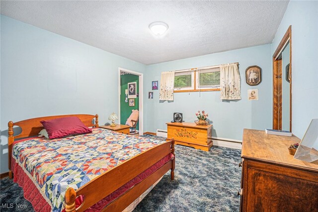 6315 Madison Rd, Thompson, OH 44086 - photo 13