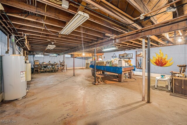 6315 Madison Rd, Thompson, OH 44086 - photo 20
