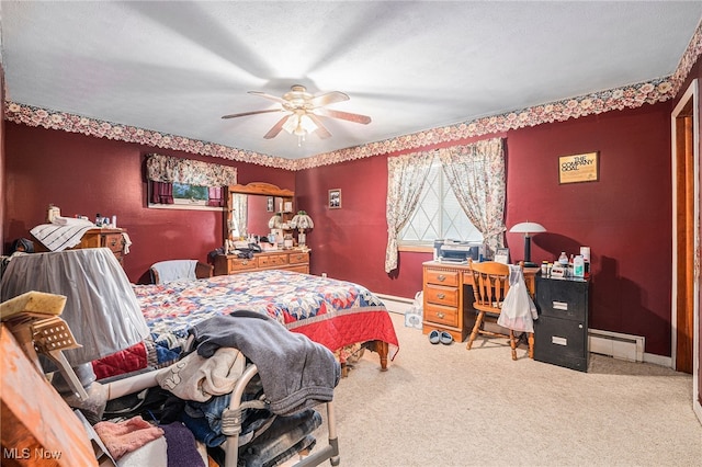 6315 Madison Rd, Thompson, OH 44086 - photo 14