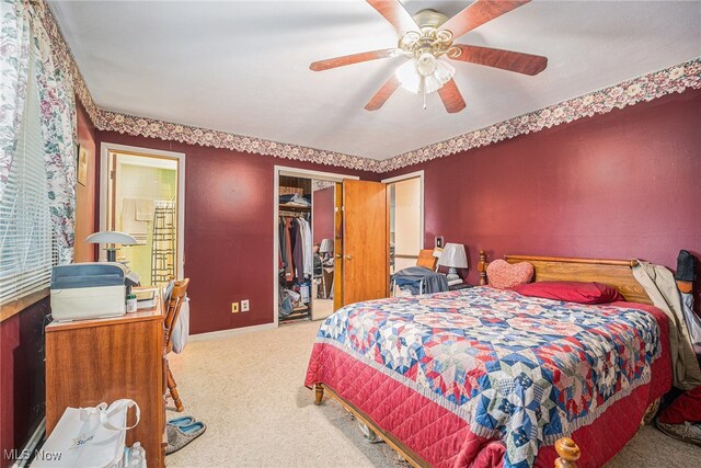 6315 Madison Rd, Thompson, OH 44086 - photo 15