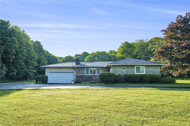 6315 Madison Rd, Thompson, OH 44086 - photo 1