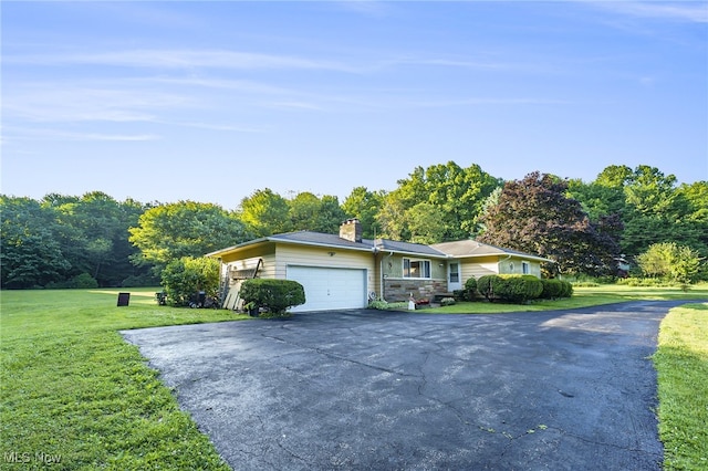 6315 Madison Rd, Thompson, OH 44086 - photo 2