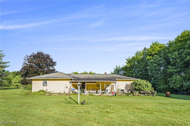 6315 Madison Rd, Thompson, OH 44086 - photo 24