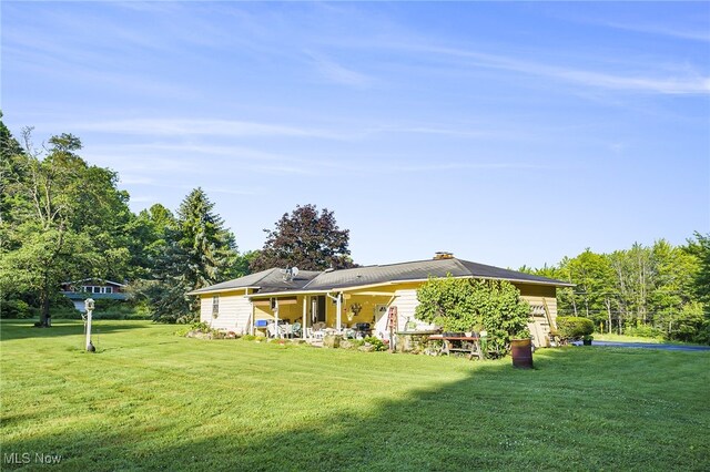 6315 Madison Rd, Thompson, OH 44086 - photo 25