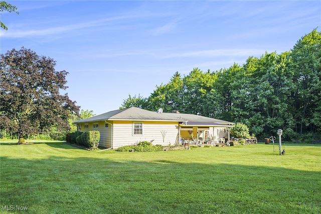 6315 Madison Rd, Thompson, OH 44086 - photo 26