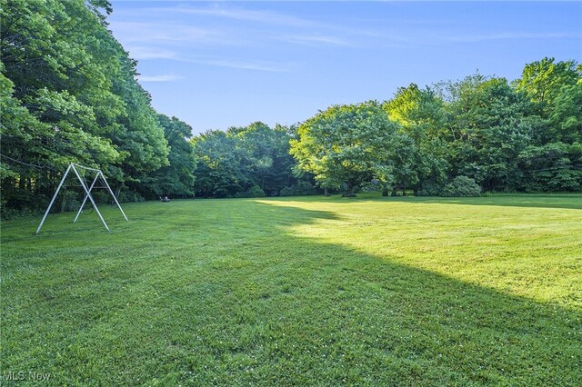 6315 Madison Rd, Thompson, OH 44086 - photo 27