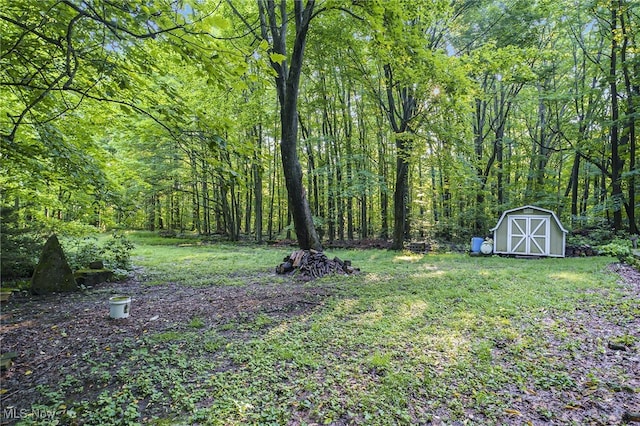 6315 Madison Rd, Thompson, OH 44086 - photo 29