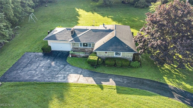 6315 Madison Rd, Thompson, OH 44086 - photo 31