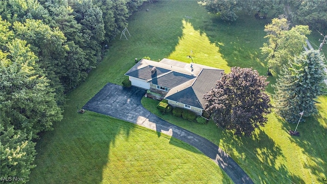 6315 Madison Rd, Thompson, OH 44086 - photo 32