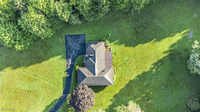 6315 Madison Rd, Thompson, OH 44086 - photo 33
