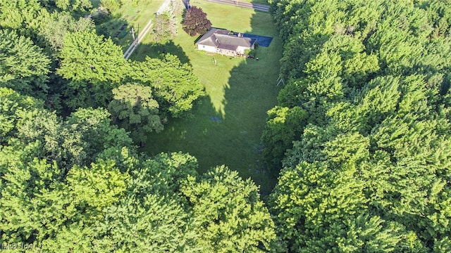 6315 Madison Rd, Thompson, OH 44086 - photo 35