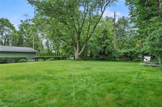 4815 Waldamere Ave, Willoughby, OH 44094 - photo 29