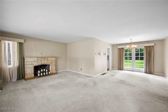 4815 Waldamere Ave, Willoughby, OH 44094 - photo 2