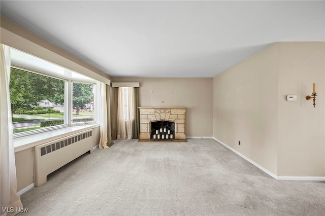 4815 Waldamere Ave, Willoughby, OH 44094 - photo 4