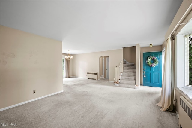 4815 Waldamere Ave, Willoughby, OH 44094 - photo 5