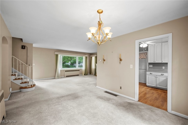 4815 Waldamere Ave, Willoughby, OH 44094 - photo 8