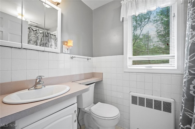 4815 Waldamere Ave, Willoughby, OH 44094 - photo 15