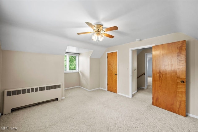 4815 Waldamere Ave, Willoughby, OH 44094 - photo 18