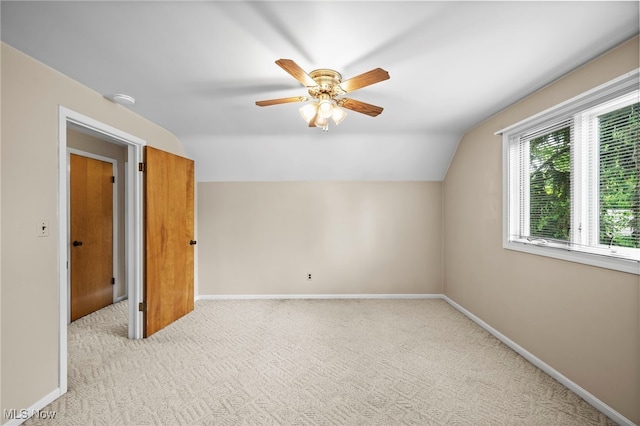 4815 Waldamere Ave, Willoughby, OH 44094 - photo 19