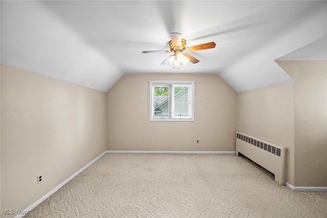 4815 Waldamere Ave, Willoughby, OH 44094 - photo 20