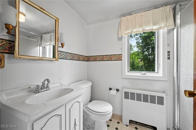 4815 Waldamere Ave, Willoughby, OH 44094 - photo 21