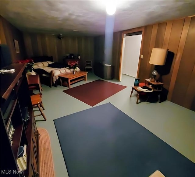 2919 Inwood Dr NW, Massillon, OH 44646 - view of bedroom