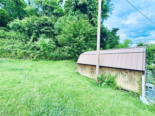 6797 Okey L Patteson Rd, Scarbro, WV 25917 - photo 7