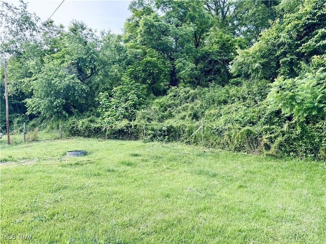 6797 Okey L Patteson Rd, Scarbro, WV 25917 - photo 6