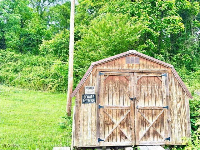 6797 Okey L Patteson Rd, Scarbro, WV 25917 - photo 8