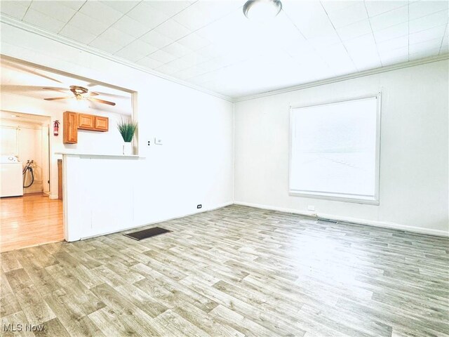 6797 Okey L Patteson Rd, Scarbro, WV 25917 - photo 13
