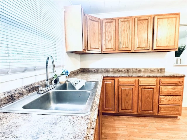 6797 Okey L Patteson Rd, Scarbro, WV 25917 - photo 22